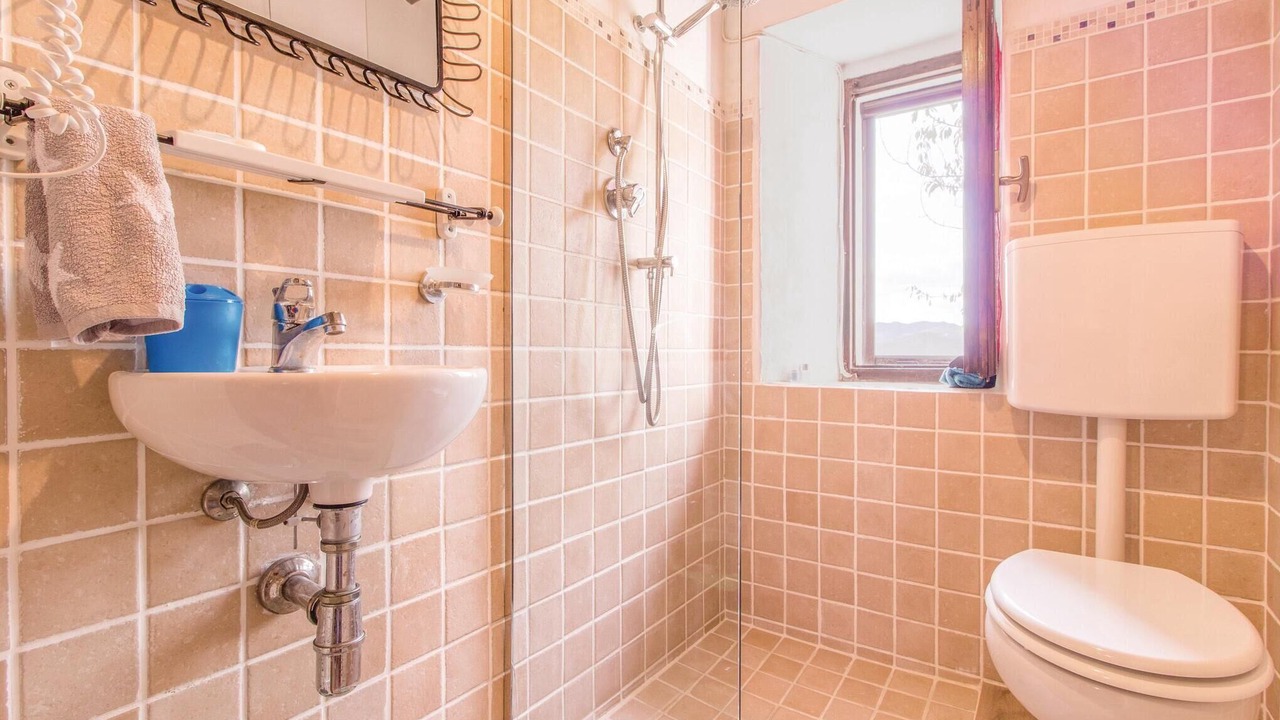 Photo of Bathroom in Sant'Agata Feltria