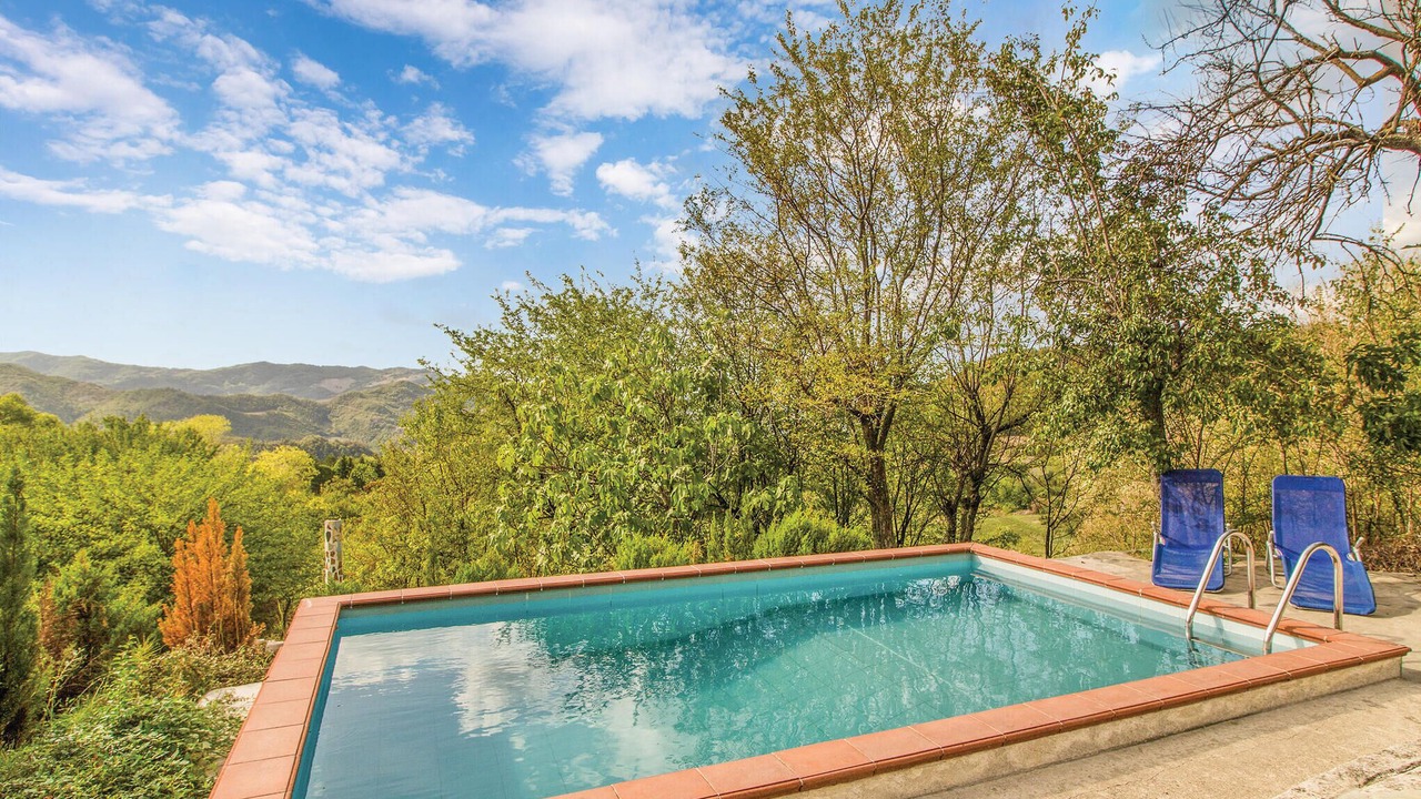 Photo of Outdoor in Sant'Agata Feltria