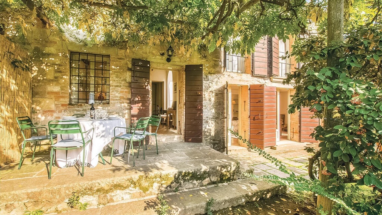 Photo of Others in Valsanzibio