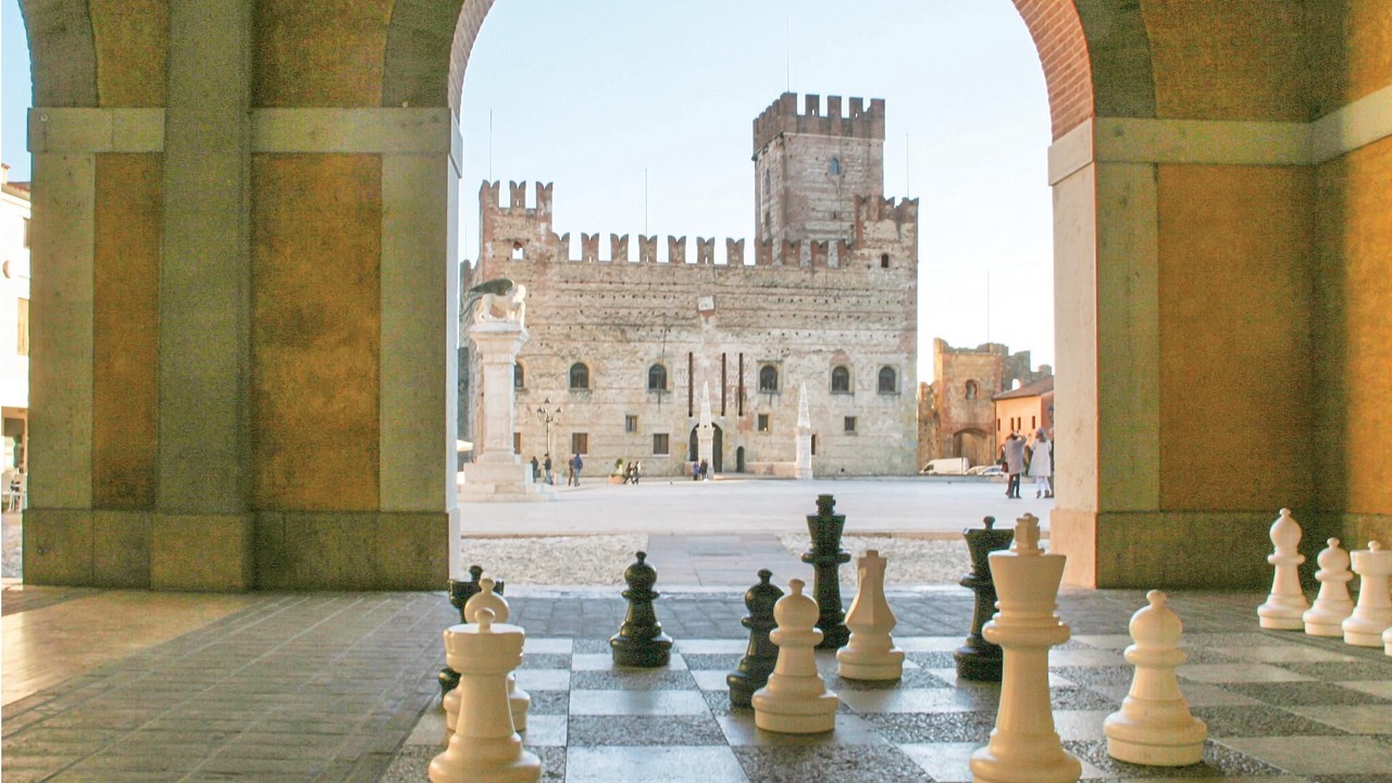 Photo of Others in Valsanzibio