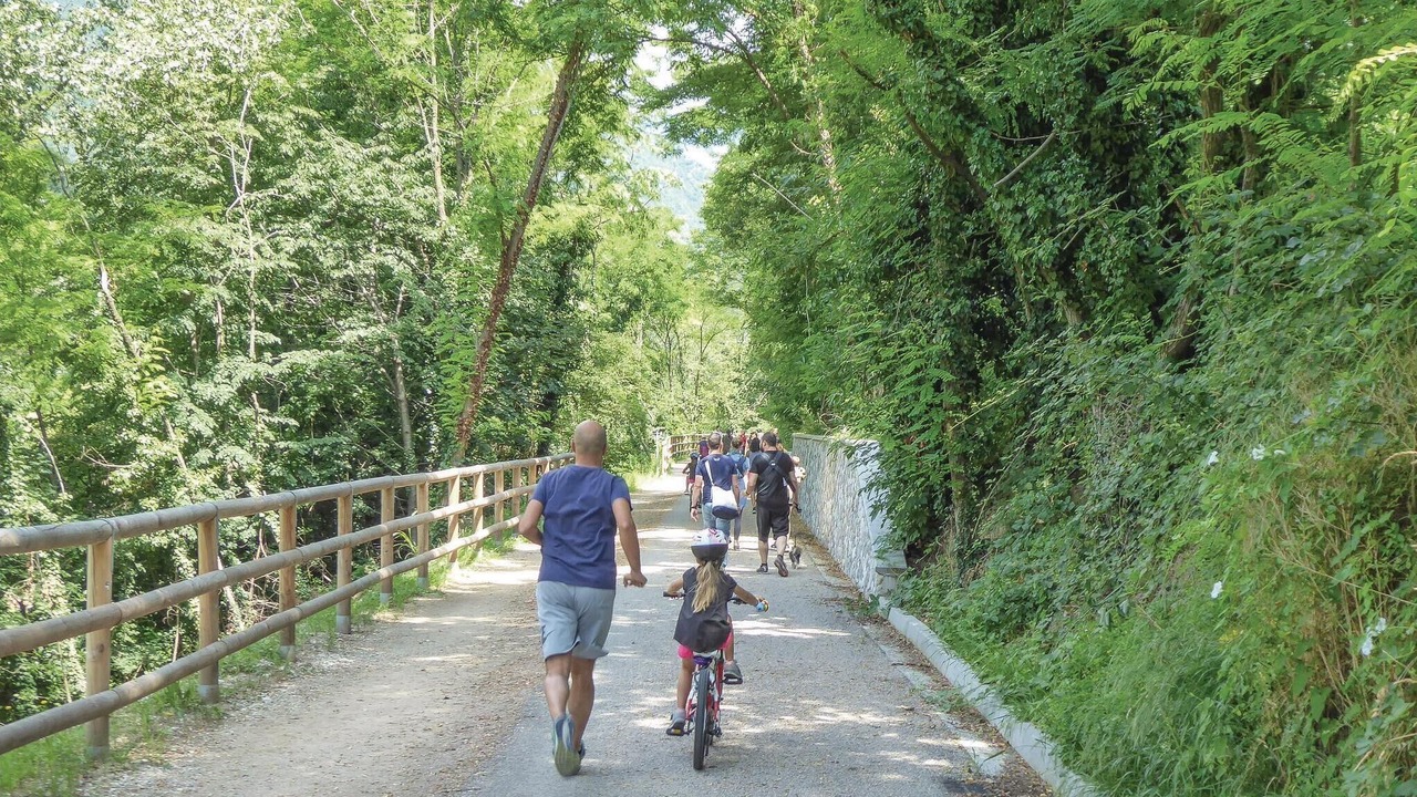 Photo of Others in Valsanzibio