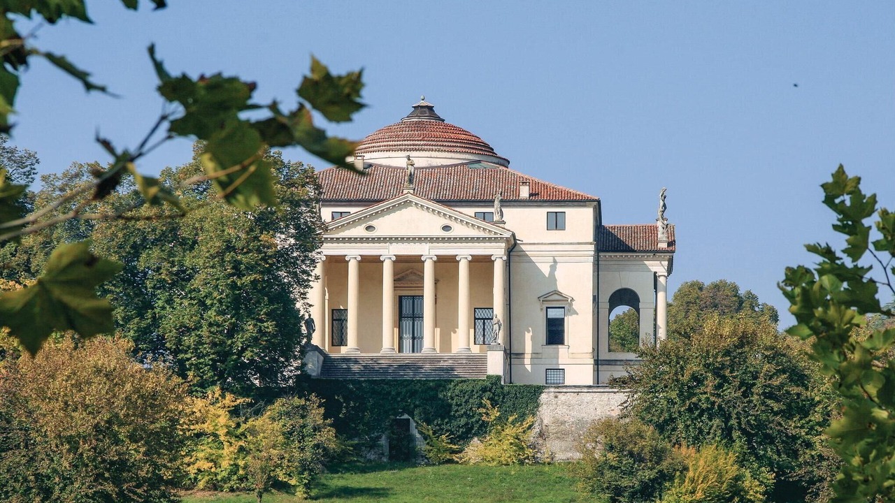 Photo of Others in Valsanzibio