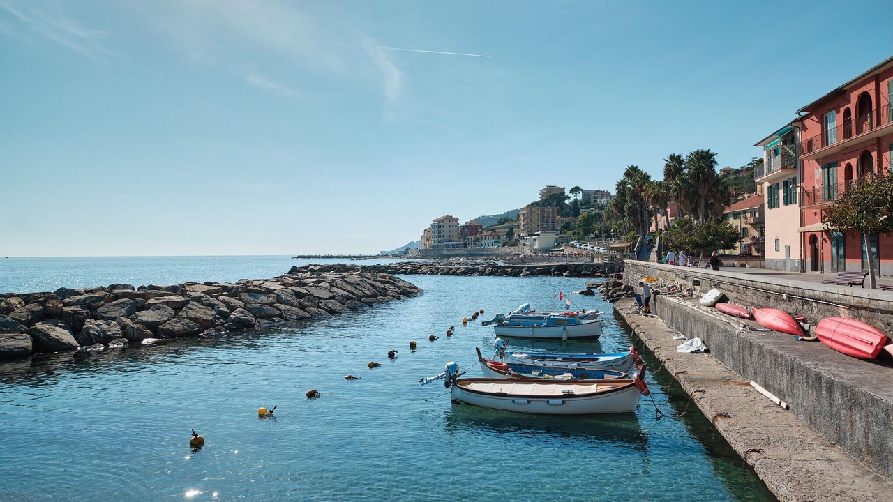 Photo of Others in Imperia