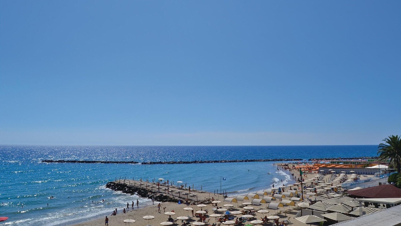 Photo of Others in Imperia