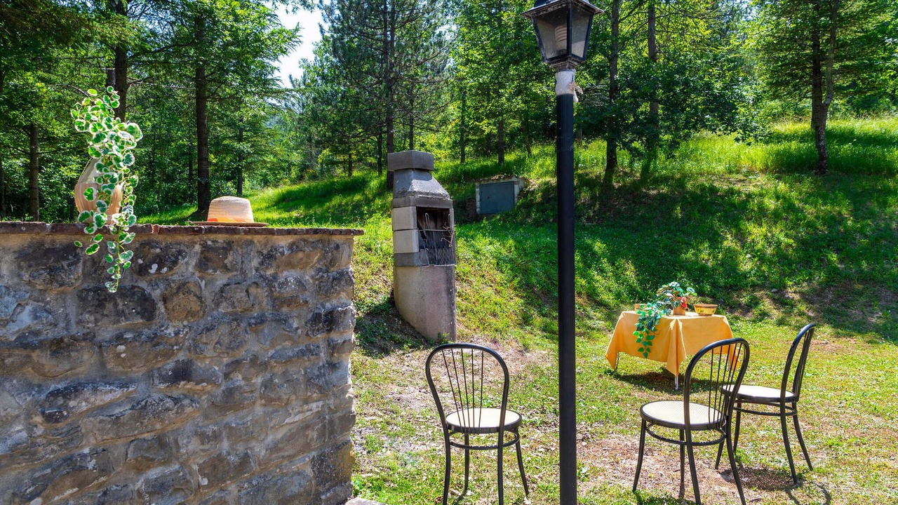 Photo of Others in Apecchio