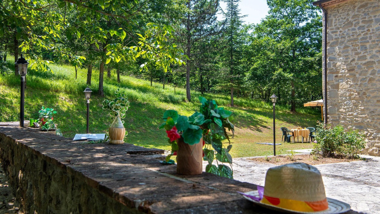 Photo of Others in Apecchio