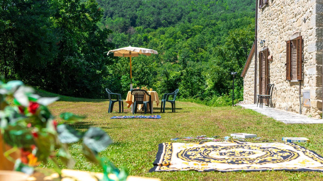 Photo of Others in Apecchio