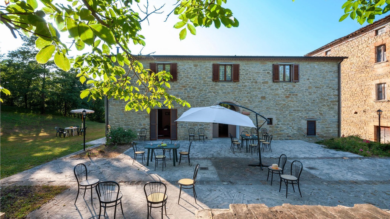 Photo of Others in Apecchio