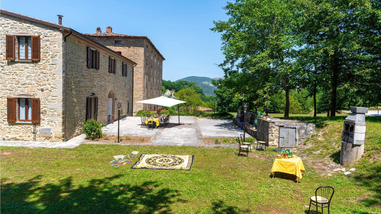 Photo of Others in Apecchio