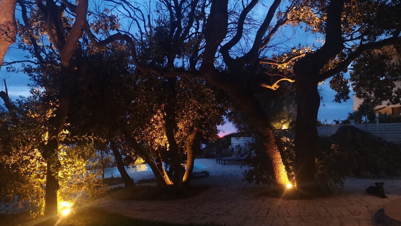 Photo of Outdoor in Lavinio Lido di Enea