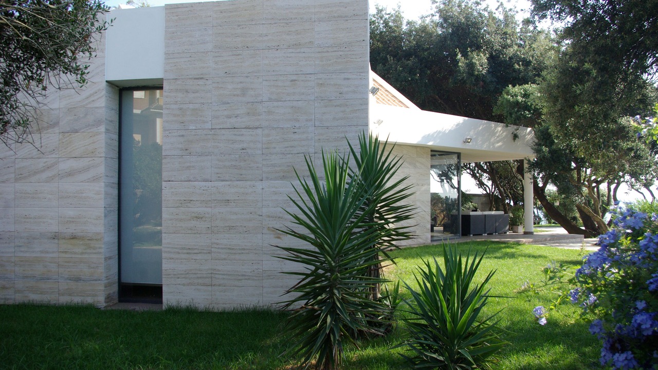 Photo of Outdoor in Lavinio Lido di Enea