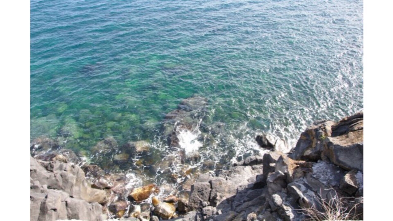 Photo of Outdoor in Santa Tecla