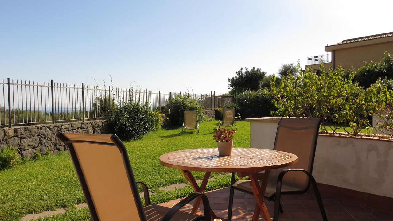 Photo of Outdoor in Santa Tecla