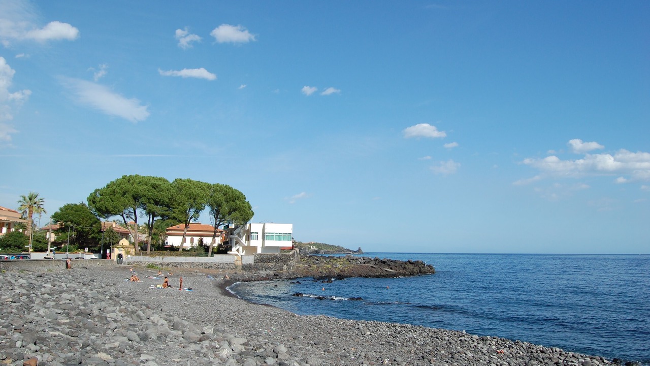 Photo of Others in Santa Tecla