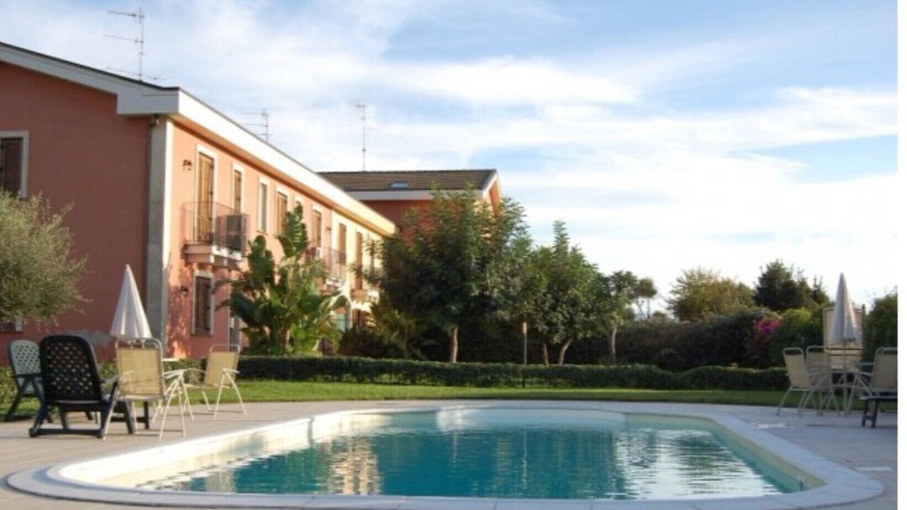 Photo of Outdoor in Santa Tecla