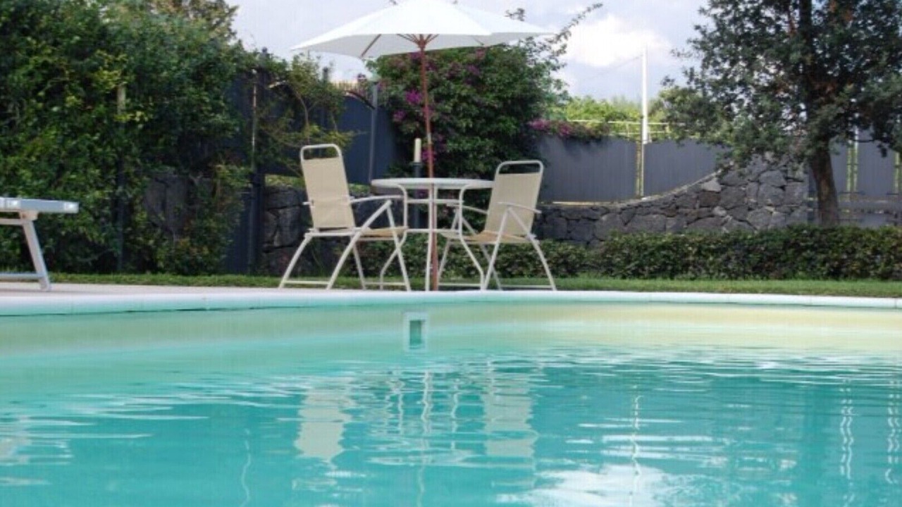 Photo of Outdoor in Santa Tecla