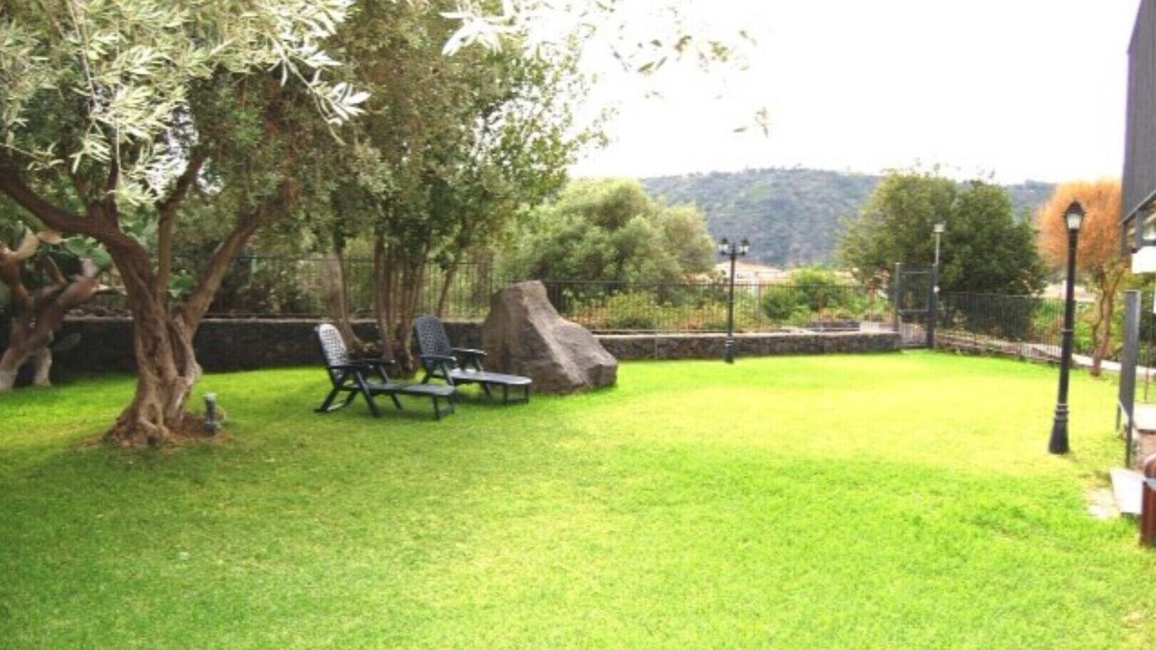 Photo of Outdoor in Santa Tecla