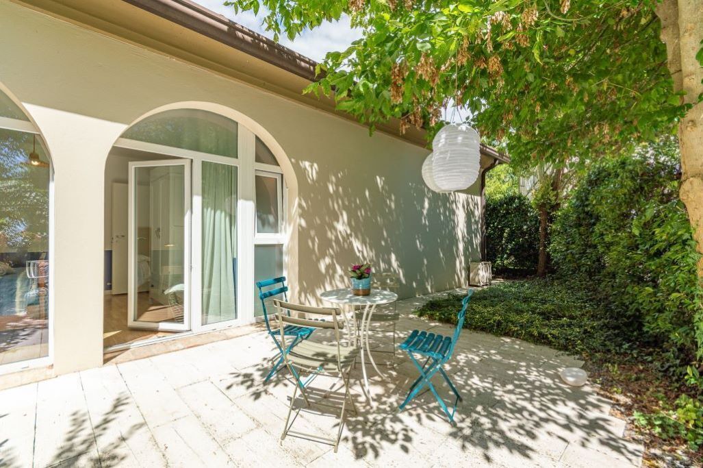 Photo of Outdoor in Due Carrare
