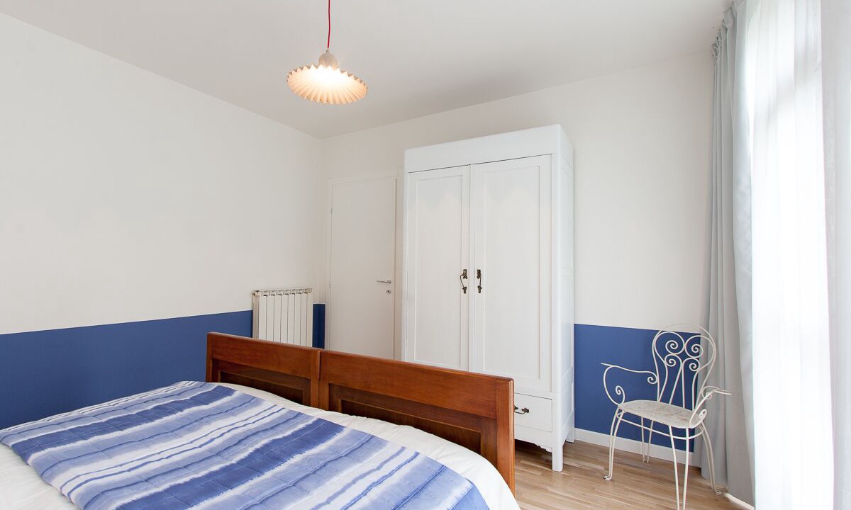Photo of Bedroom in Due Carrare