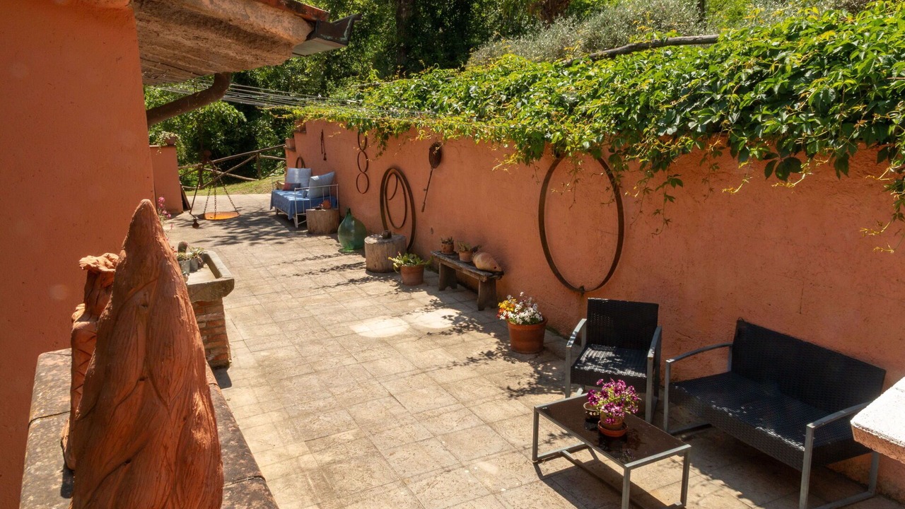 Photo of Outdoor in Terranuova Bracciolini