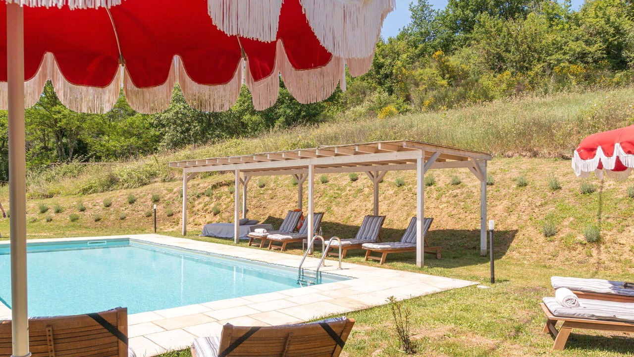 Photo of Outdoor in Terranuova Bracciolini