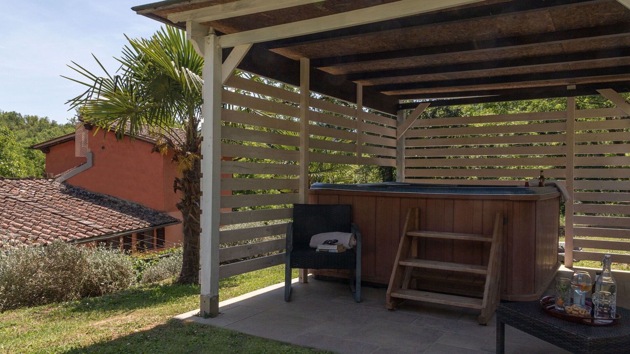 Photo of Outdoor in Terranuova Bracciolini