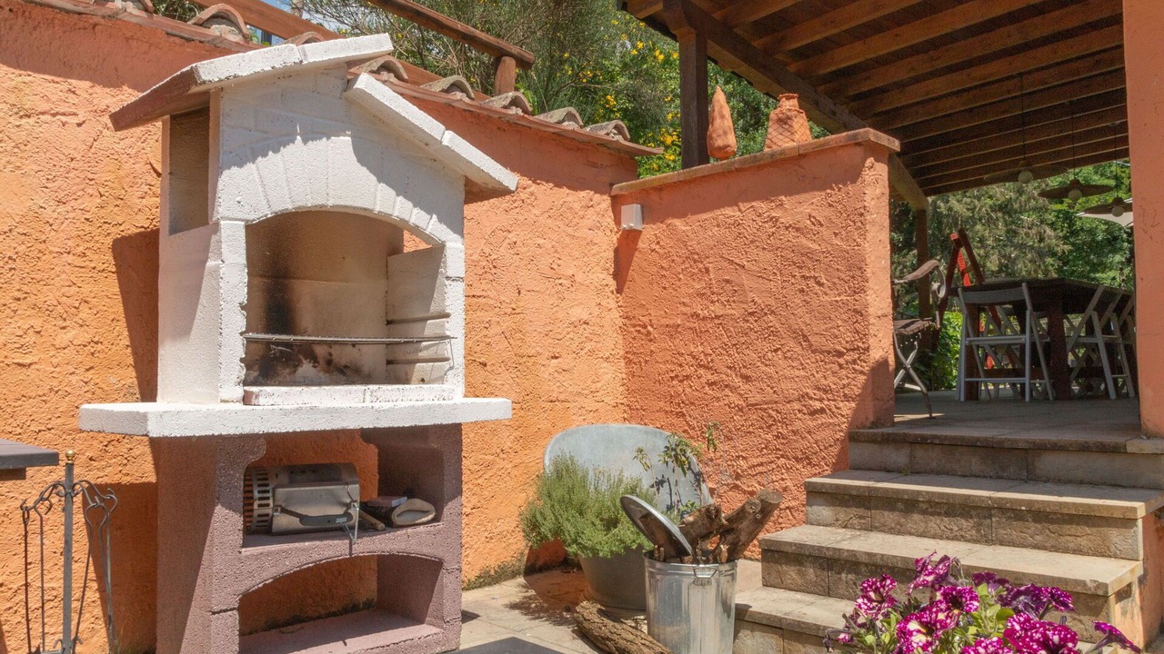Photo of Outdoor in Terranuova Bracciolini