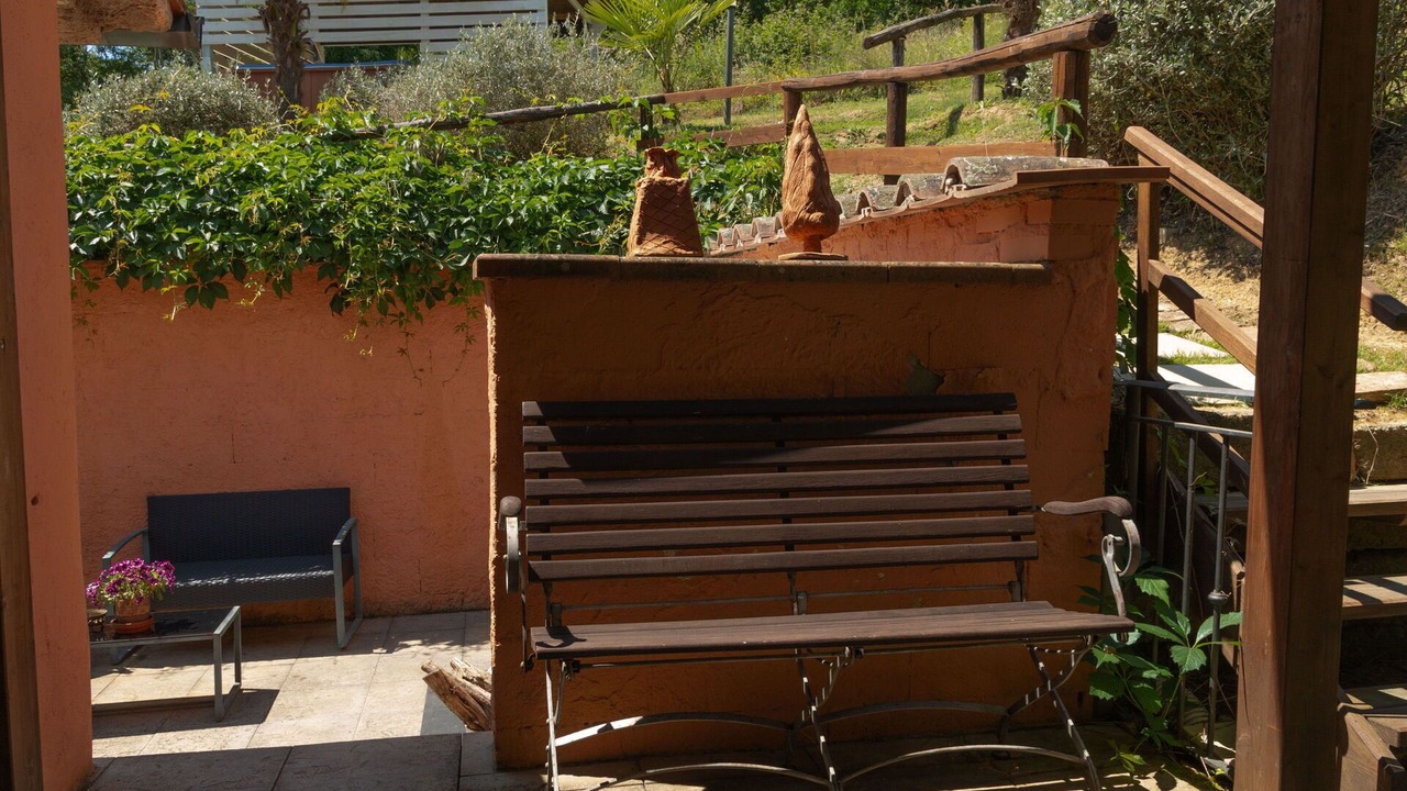 Photo of Outdoor in Terranuova Bracciolini