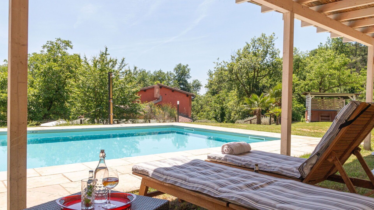 Photo of Outdoor in Terranuova Bracciolini