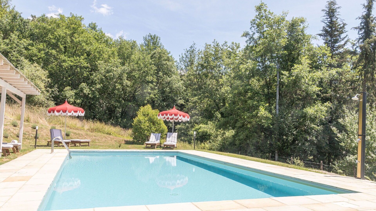 Photo of Outdoor in Terranuova Bracciolini