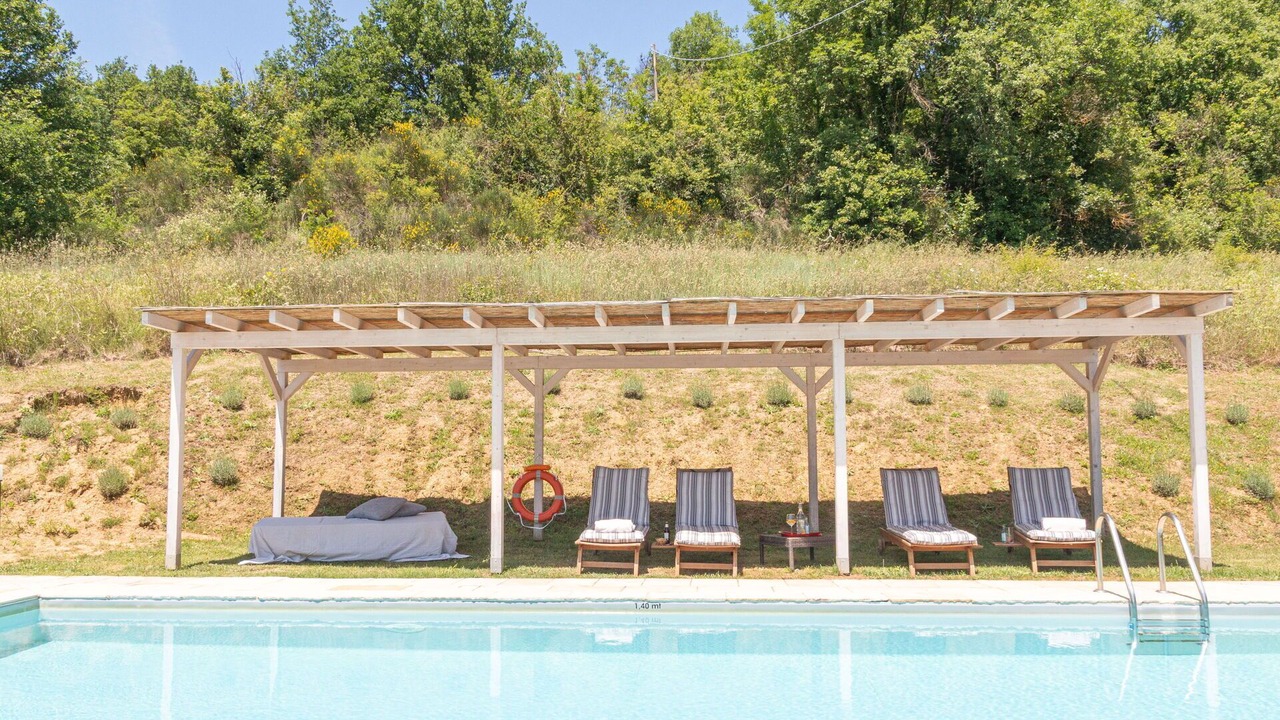 Photo of Outdoor in Terranuova Bracciolini