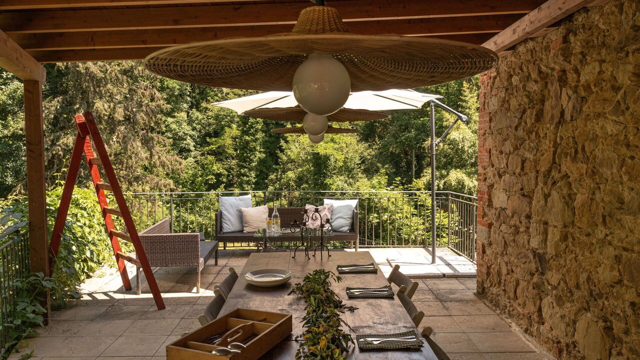 Photo of Outdoor in Terranuova Bracciolini