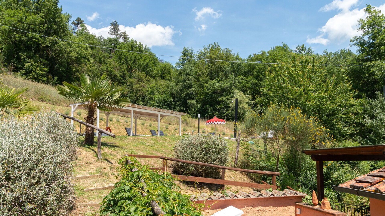 Photo of Outdoor in Terranuova Bracciolini