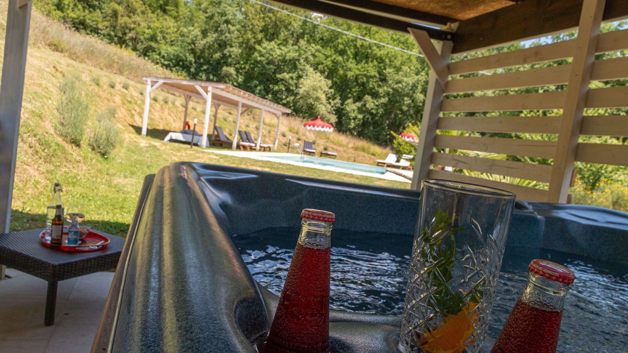 Photo of Outdoor in Terranuova Bracciolini