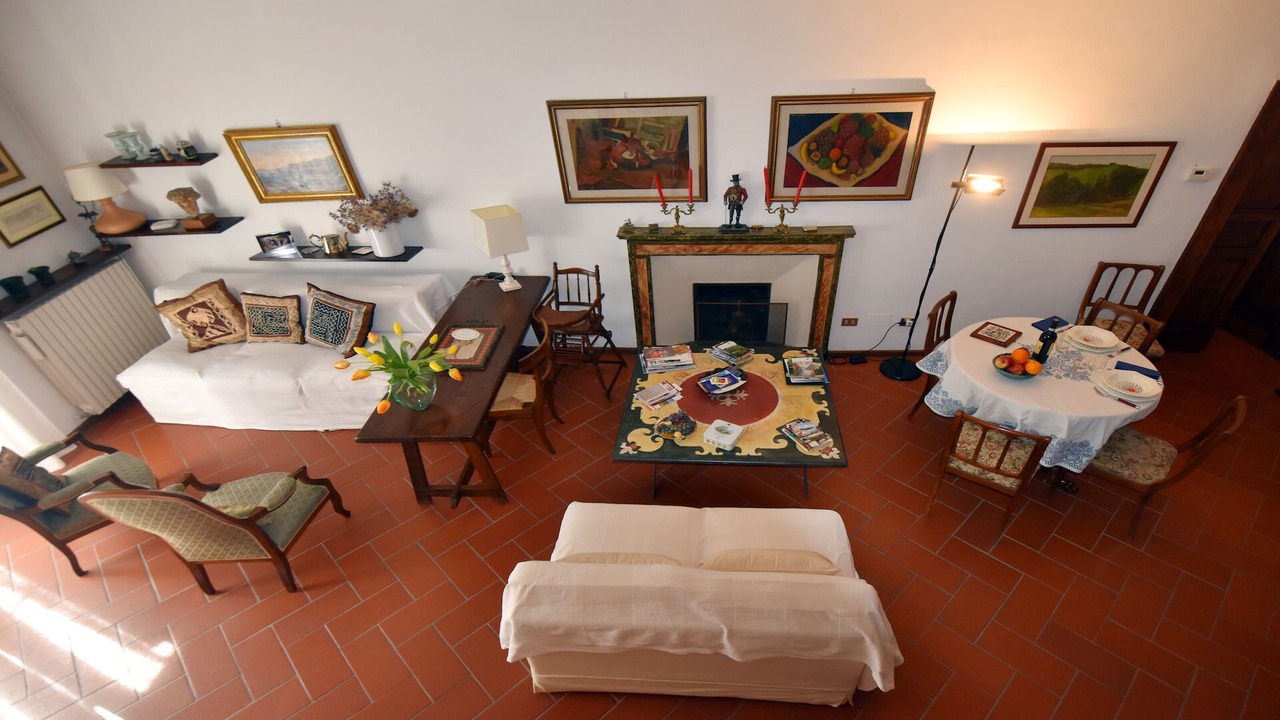 Photo of Others in Spoleto