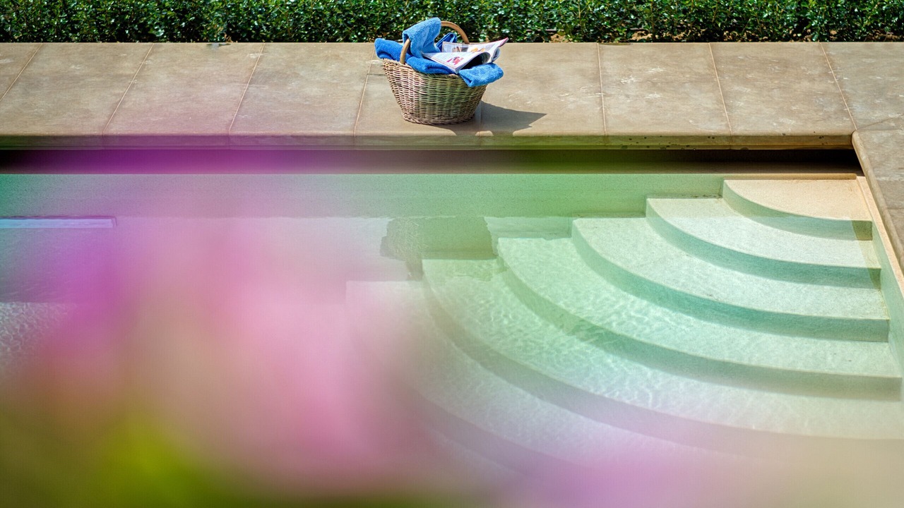 Photo of Outdoor in Panzano in Chianti