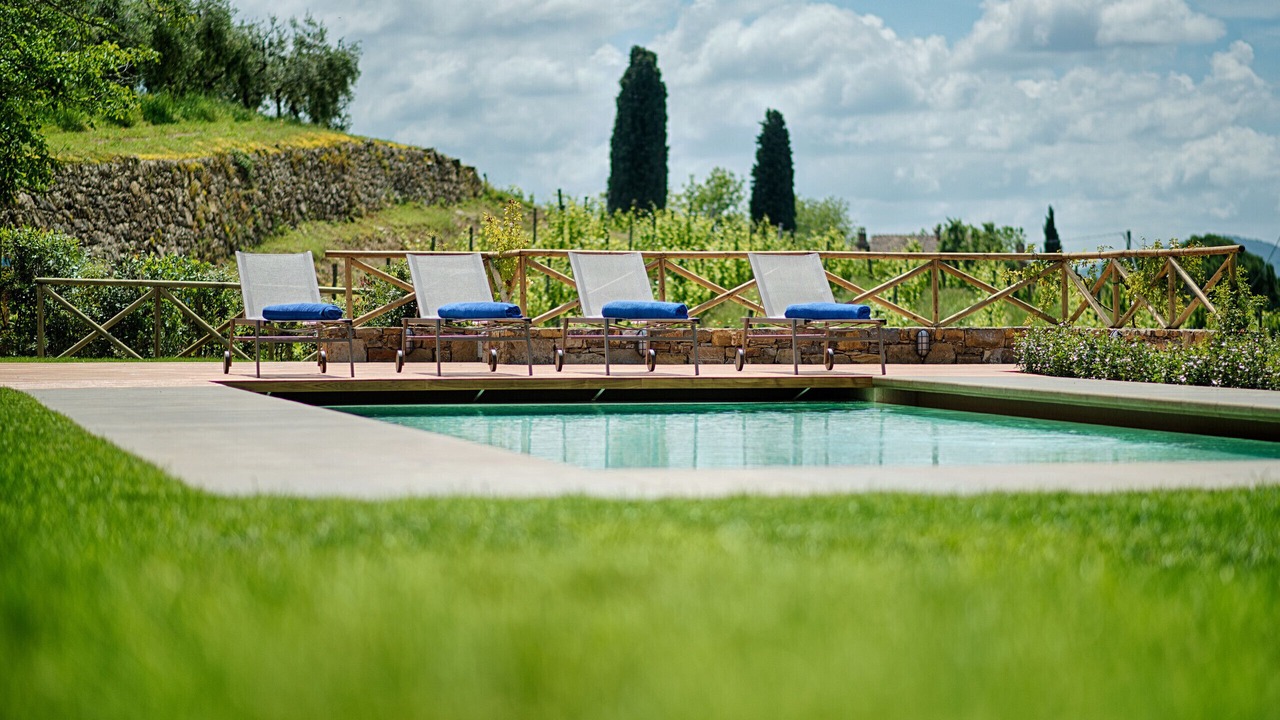 Photo of Outdoor in Panzano in Chianti