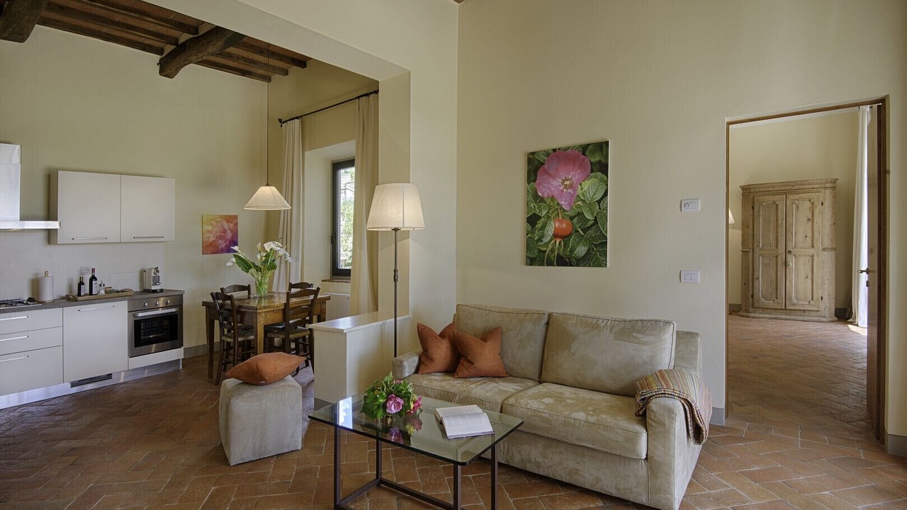 Photo of Others in Panzano in Chianti