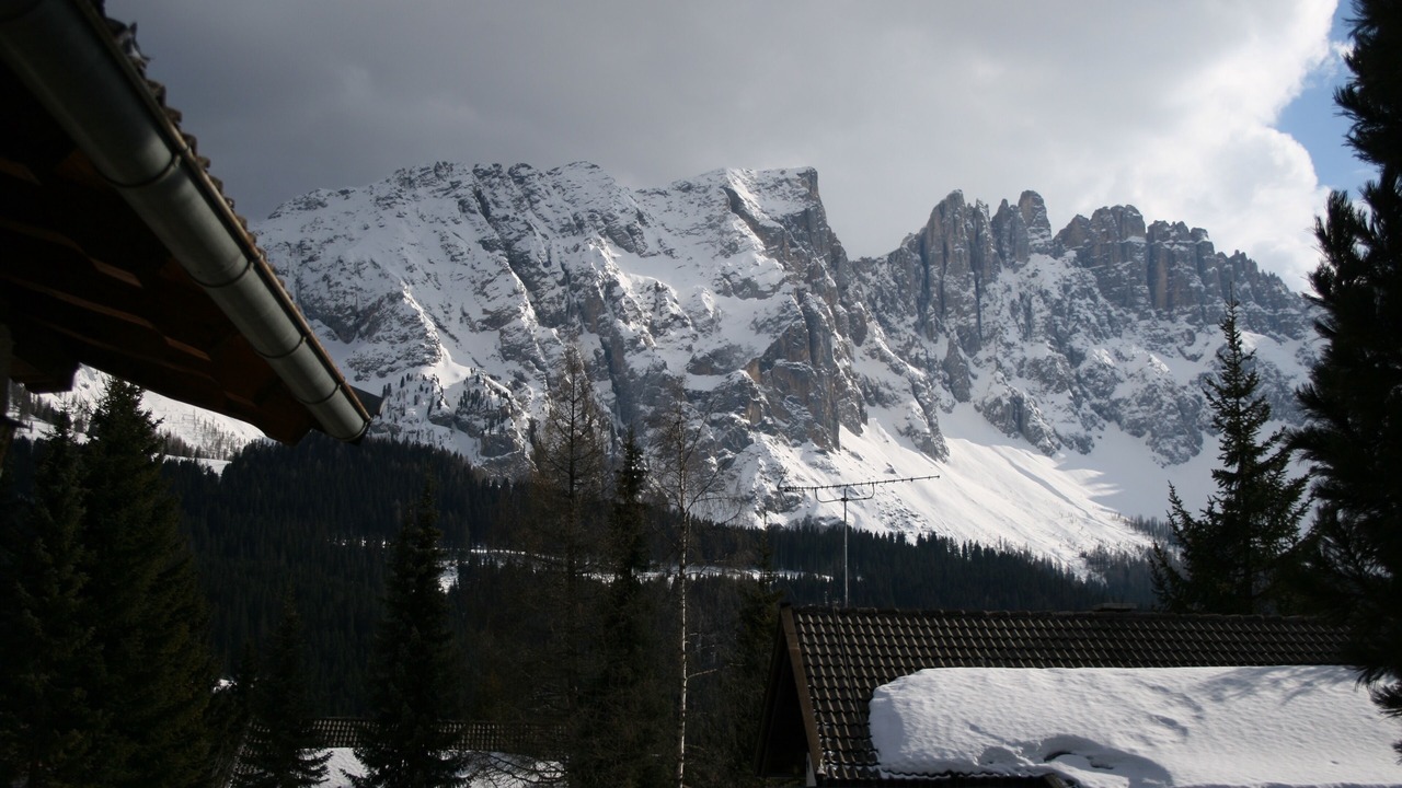 Photo of Others in Carezza