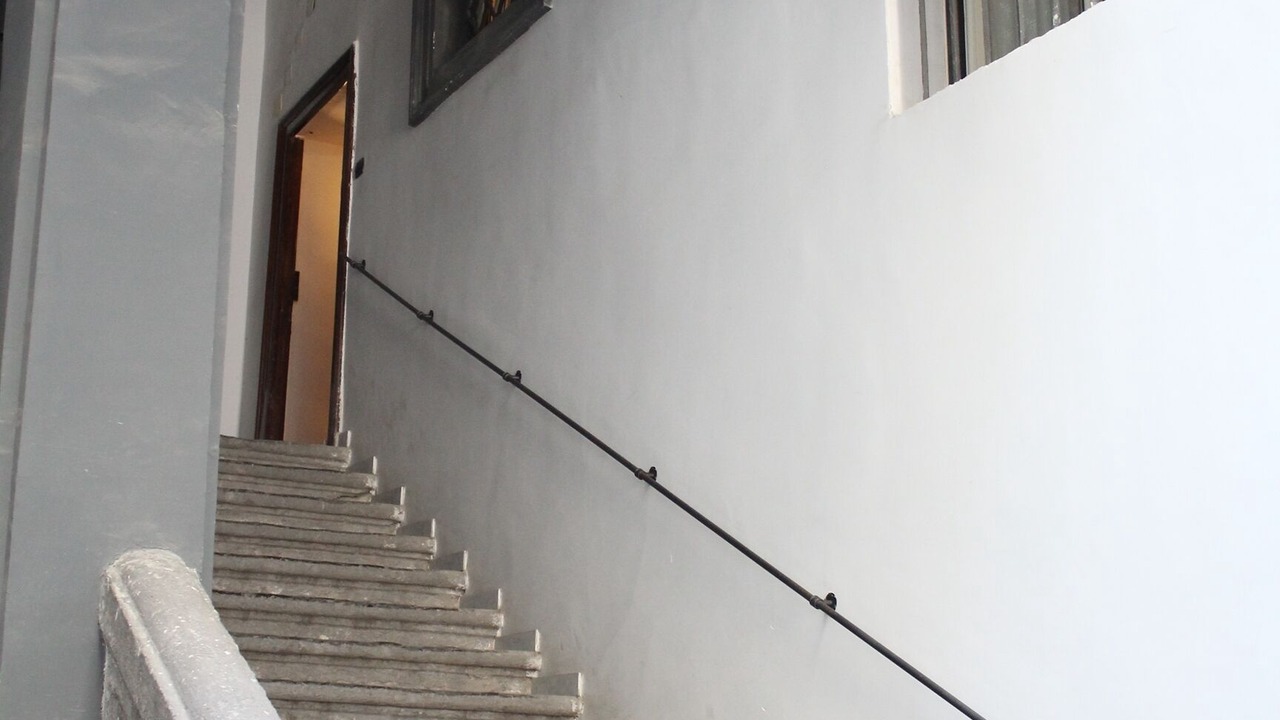 Photo of Outdoor in Montecalvario