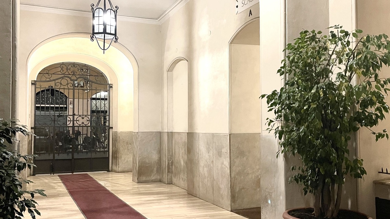 Photo of Others in Testaccio