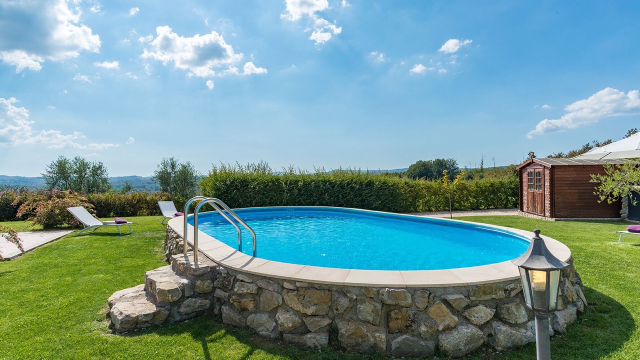 Photo of Outdoor in Sutri
