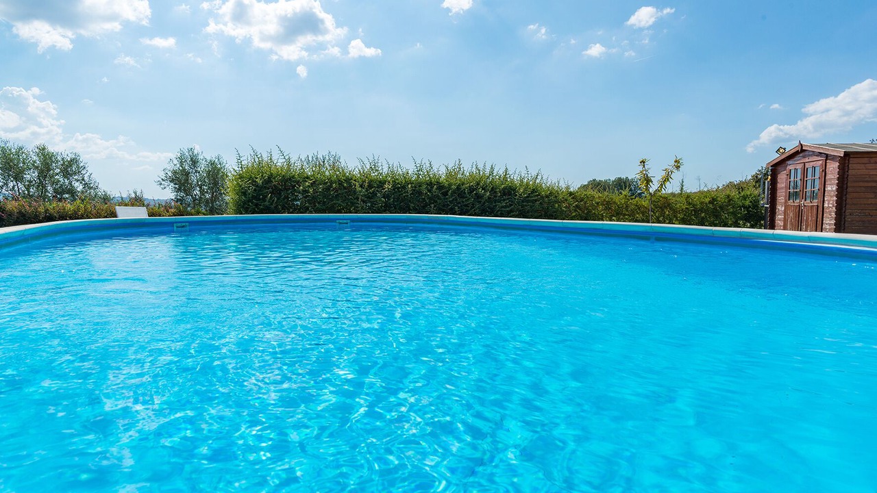 Photo of Outdoor in Sutri
