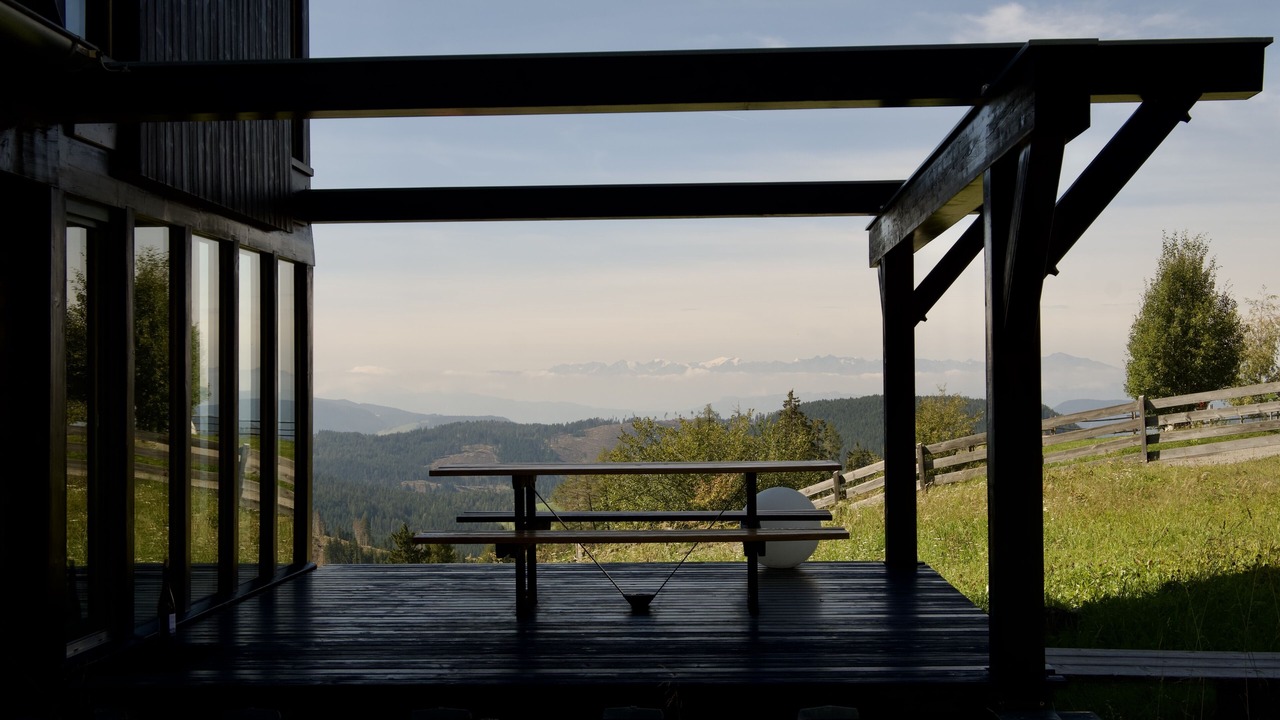 Photo of Outdoor in Carezza