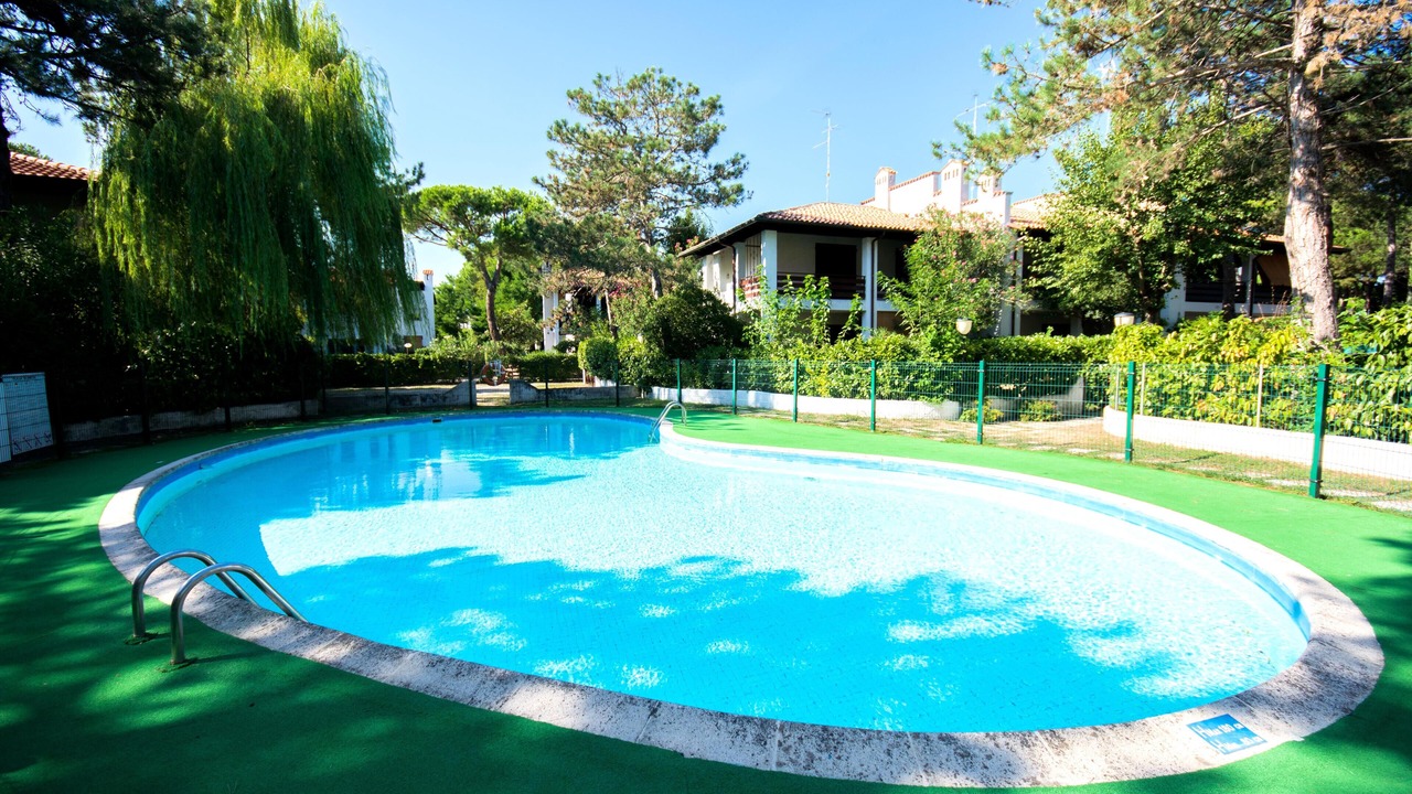 Photo of Outdoor in Lido di Spina