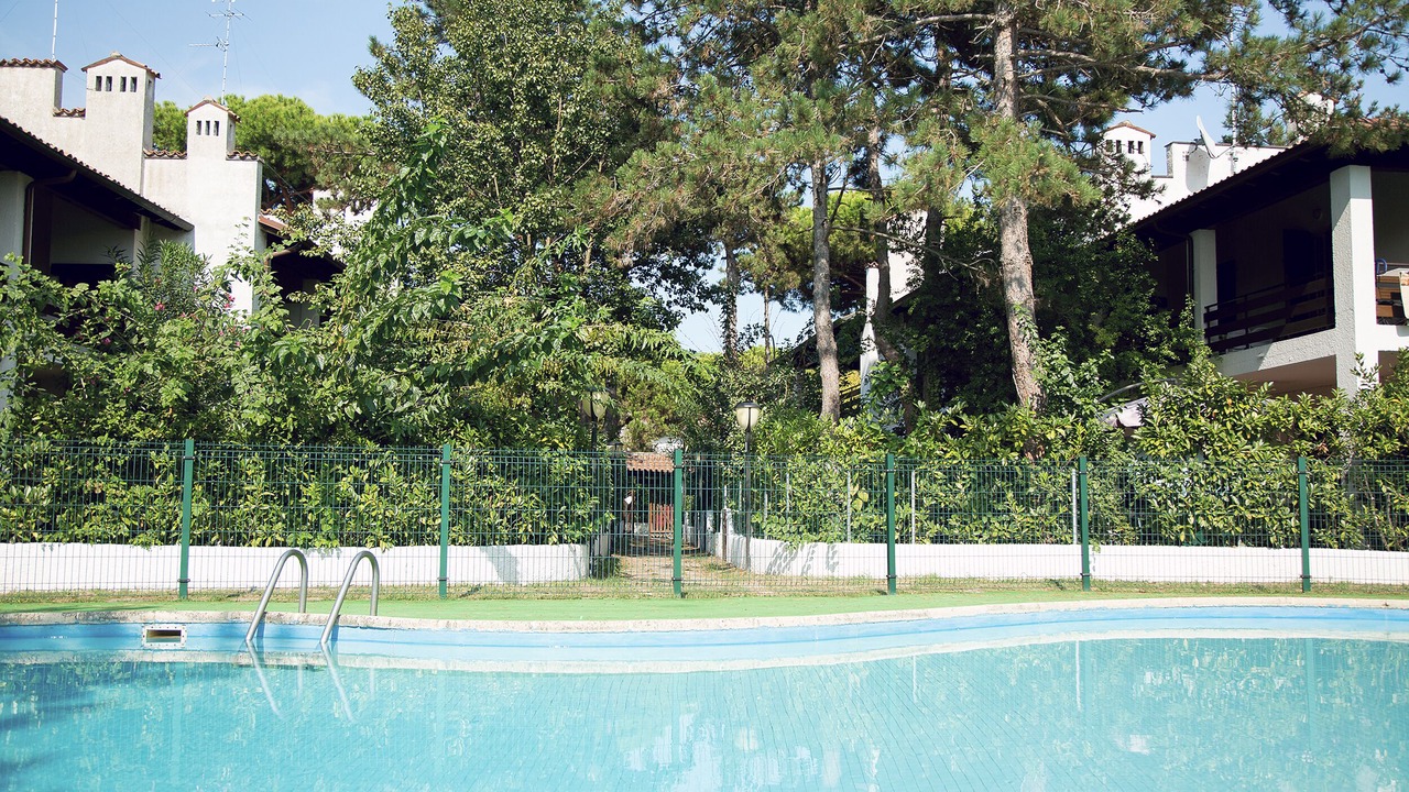 Photo of Others in Lido di Spina