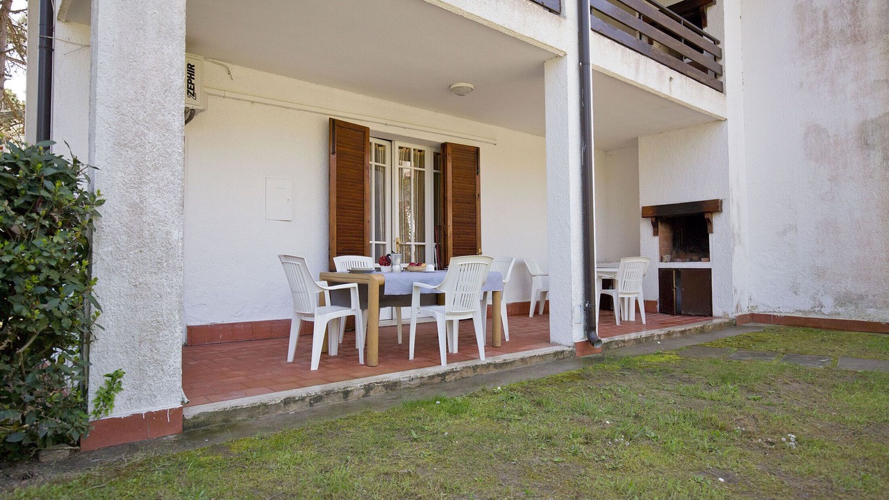 Photo of Outdoor in Lido di Spina