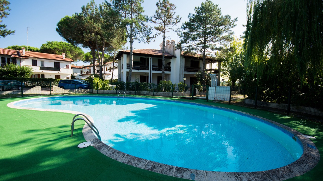 Photo of Outdoor in Lido di Spina