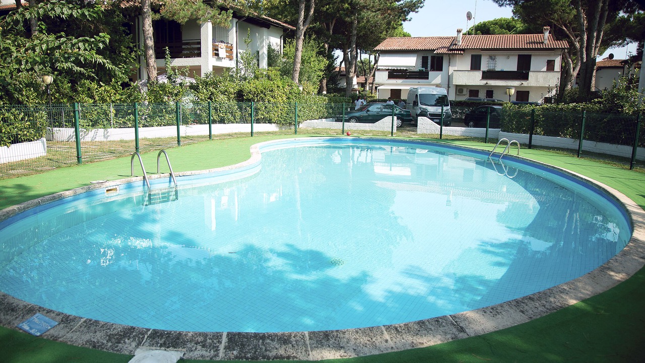 Photo of Outdoor in Lido di Spina