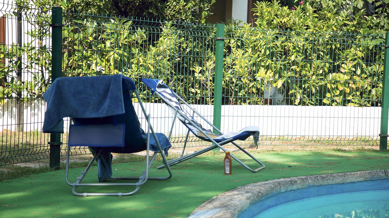 Photo of Outdoor in Lido di Spina